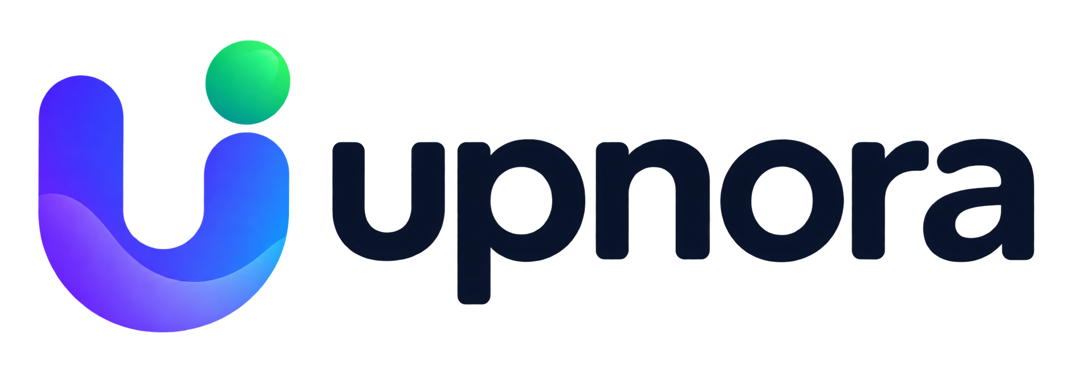 Upnora