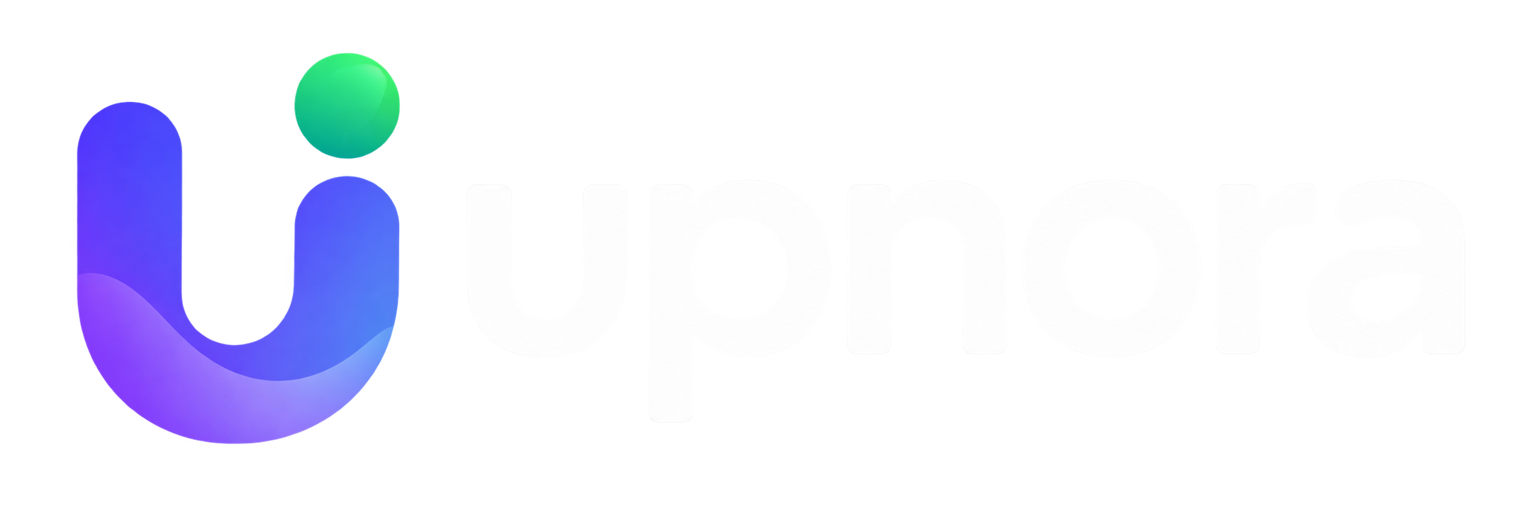 Upnora