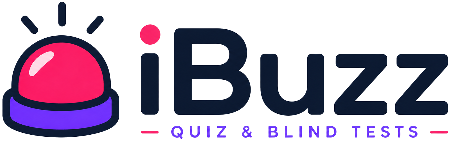 iBuzz